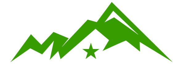Grandpa's Backyard Cleanup Services Logo